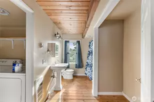 808 Polk St S, Tacoma, WA 98444 - Photo 29