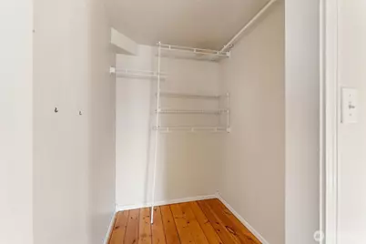 808 Polk Street S, Tacoma, WA 98444 - Photo 25