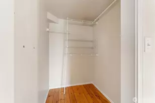 808 Polk St S, Tacoma, WA 98444 - Photo 25