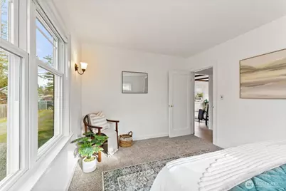 808 Polk Street S, Tacoma, WA 98444 - Photo 11