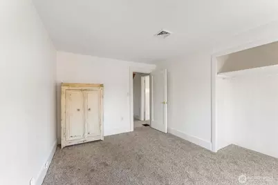 808 Polk Street S, Tacoma, WA 98444 - Photo 17