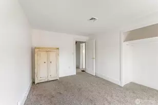 808 Polk St S, Tacoma, WA 98444 - Photo 17