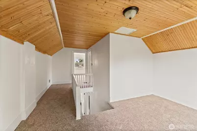 808 Polk Street S, Tacoma, WA 98444 - Photo 15