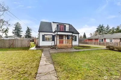 808 Polk Street S, Tacoma, WA 98444 - Photo 37