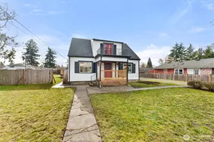 808 Polk St S, Tacoma, WA 98444 - Photo 37