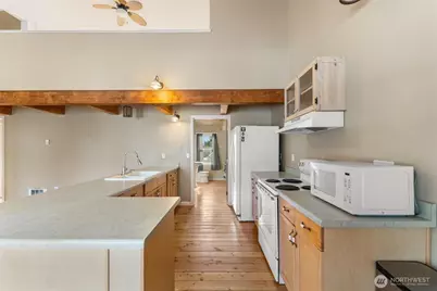 808 Polk Street S, Tacoma, WA 98444 - Photo 27