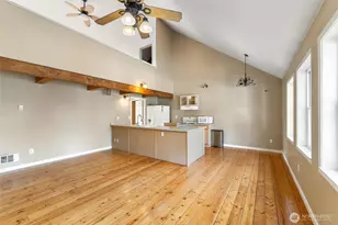 808 Polk St S, Tacoma, WA 98444 - Photo 27