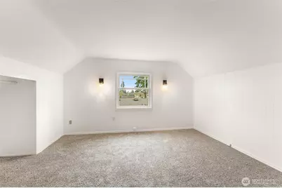 808 Polk Street S, Tacoma, WA 98444 - Photo 21