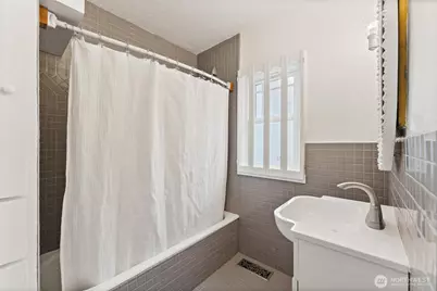 808 Polk Street S, Tacoma, WA 98444 - Photo 13