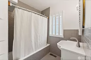 808 Polk St S, Tacoma, WA 98444 - Photo 13