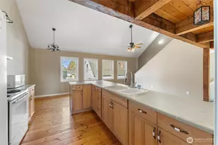 808 Polk St S, Tacoma, WA 98444 - Photo 29