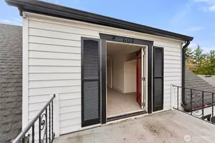 808 Polk St S, Tacoma, WA 98444 - Photo 21