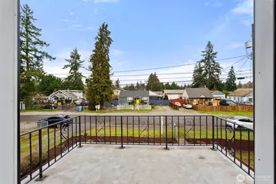 808 Polk Street S, Tacoma, WA 98444 - Photo 19