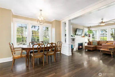 1713 S 11th Street, Tacoma, WA 98405 - Photo 3