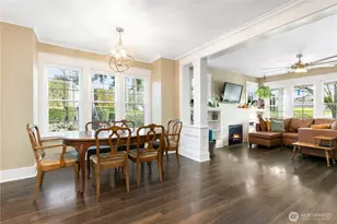 1713 S 11th St, Tacoma, WA 98405 - Photo 3