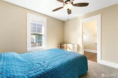 1713 S 11th Street, Tacoma, WA 98405 - Photo 15