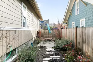 1713 S 11th St, Tacoma, WA 98405 - Photo 21