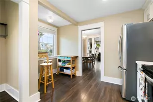 1713 S 11th St, Tacoma, WA 98405 - Photo 13