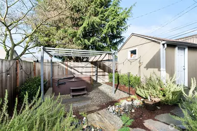 1713 S 11th Street, Tacoma, WA 98405 - Photo 19