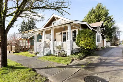 1713 S 11th Street, Tacoma, WA 98405 - Photo 23