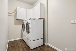 1609 15th Ave SW, Olympia, WA 98502 - Photo 15