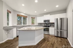 1609 15th Ave SW, Olympia, WA 98502 - Photo 9