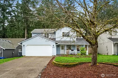 1609 15th Avenue SW, Olympia, WA 98502 - Photo 1