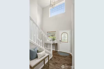 1609 15th Avenue SW, Olympia, WA 98502 - Photo 3