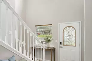 1609 15th Ave SW, Olympia, WA 98502 - Photo 3