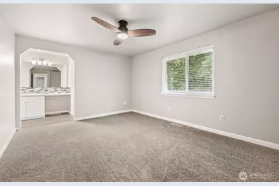1609 15th Avenue SW, Olympia, WA 98502 - Photo 17