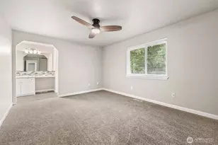 1609 15th Ave SW, Olympia, WA 98502 - Photo 17