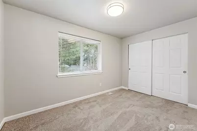 1609 15th Avenue SW, Olympia, WA 98502 - Photo 19