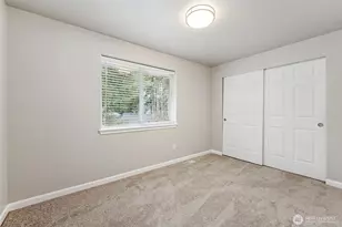 1609 15th Ave SW, Olympia, WA 98502 - Photo 19