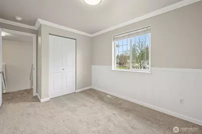 1609 15th Avenue SW, Olympia, WA 98502 - Photo 21