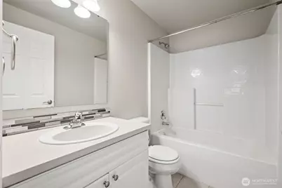 1609 15th Avenue SW, Olympia, WA 98502 - Photo 23