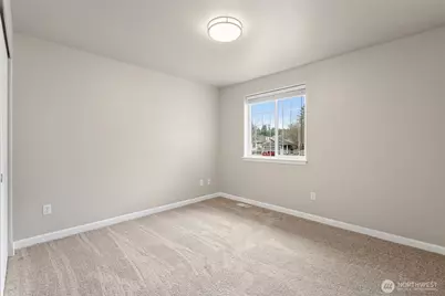 1609 15th Avenue SW, Olympia, WA 98502 - Photo 27