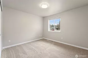 1609 15th Ave SW, Olympia, WA 98502 - Photo 27