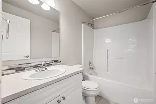 1609 15th Ave SW, Olympia, WA 98502 - Photo 19
