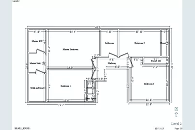 1609 15th Avenue SW, Olympia, WA 98502 - Photo 21