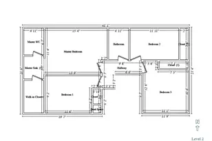 1609 15th Ave SW, Olympia, WA 98502 - Photo 21