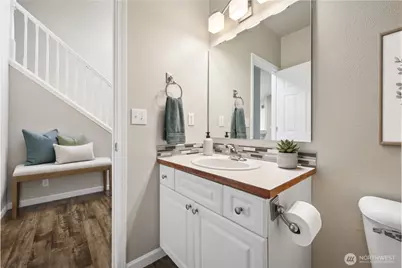 1609 15th Avenue SW, Olympia, WA 98502 - Photo 5