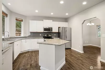 1609 15th Avenue SW, Olympia, WA 98502 - Photo 7