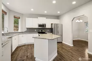 1609 15th Ave SW, Olympia, WA 98502 - Photo 7