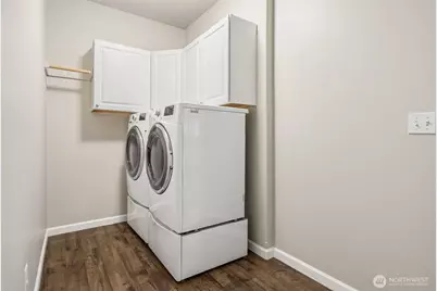 1609 15th Avenue SW, Olympia, WA 98502 - Photo 13