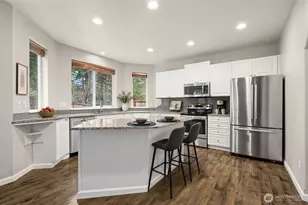 1609 15th Ave SW, Olympia, WA 98502 - Photo 9