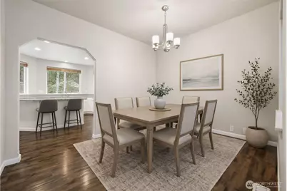 1609 15th Avenue SW, Olympia, WA 98502 - Photo 7