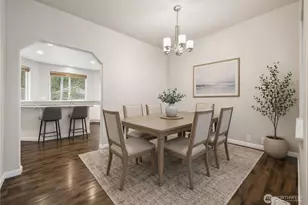 1609 15th Ave SW, Olympia, WA 98502 - Photo 7