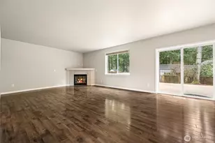1609 15th Ave SW, Olympia, WA 98502 - Photo 13