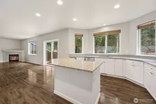 1609 15th Ave SW, Olympia, WA 98502 - Photo 9