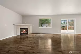 1609 15th Ave SW, Olympia, WA 98502 - Photo 11